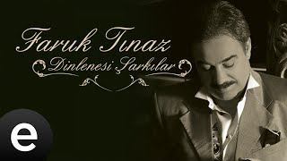 Faruk Tınaz - Yalan -  - Esen Müzik Resimi