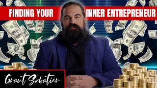 Grant Sabatier video thumbnail
