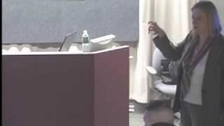 Information CERIAS Security: Developing an Operational Framework for Integrated System Security 3/6 News