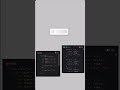 Making A Lodine Skeleton By Using HTML & CSS