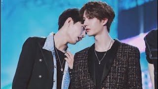 [EN/VN][Wang Yibo x Xiaozhan] Rốt cuộc tình cảm của Tiêu Chiến Vương Nhất là gì| Wang Yibo Xiaozhan