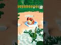 Simple tip, gamedev #indiegame #gamedev #unity3d