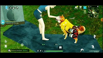 Earth Revival Gameplay - (Android, iOS) - Part 2