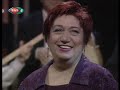 Ülkü Beşgül Yol Üstüne Kurdum Kara Kazanı