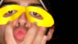 Camp Memories Slideshow