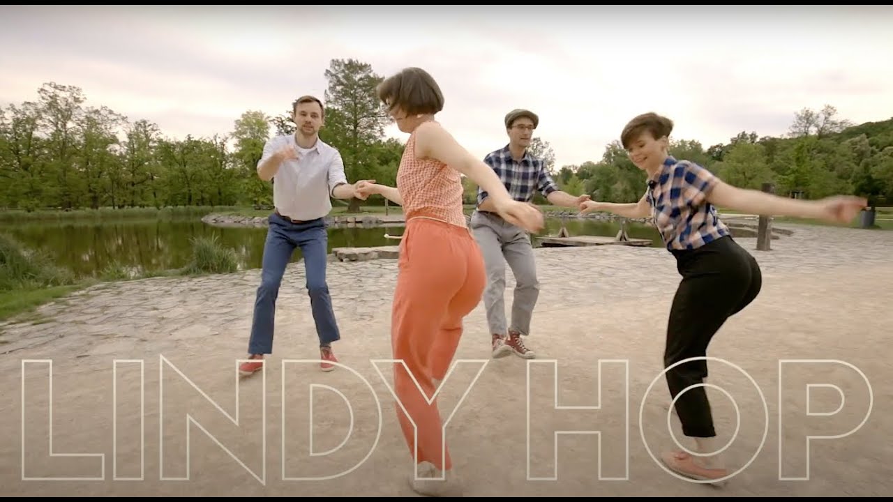 Zig-Zag tap&swing - kurzy 2022/2023