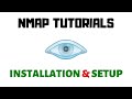 How To Install Latest Nmap In Kali Linux | 2019