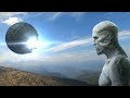 Смотрите, пока и этого свидетеля не yбиʌи! Где находятся НЛО потерпевшие крушение и тела пришельцев