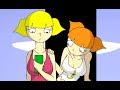 Porkchop n flatscreen episode 24  full version