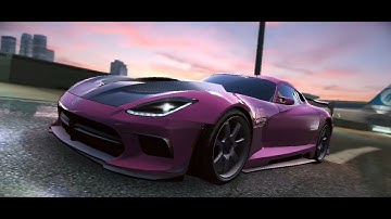 HOW TO MAKE 2 TIMES TUNER TRIALS