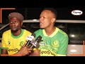 WANANCHI WAFUNGUKA BAADA YA USHINDI DHIDI YA AZAM FC WALIA NA FEITOTO AZAM 2 3 YANGA SC WANANCHI WAFUNGUKA BAADA YA USHINDI DHIDI YA AZAM FC WALIA NA FEITOTO AZAM 2 3 YANGA SC
