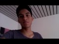 Un tipo mas en Europa - D3 - @Rodrigojes