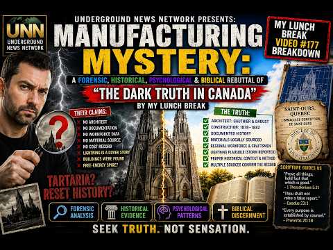 Are Lofland Videos Dangerous? The Truth Revealed