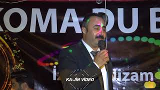 Koma Du Bra - Ez Û Tu .... Nevzat Çiftçi - Sofi Ömer New 2018