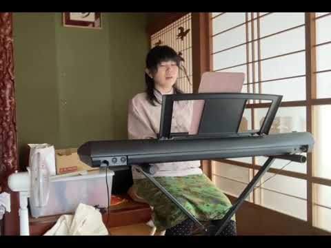 september/aiko