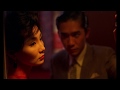 Michael Galasso - Angkor Wat Theme Finale (In The Mood For Love OST)