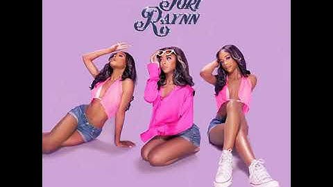 Tori Raynn - Stay Right Here [NEW RNB SONG JULY 2023]