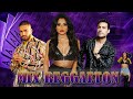 MIX REGGAETON 2022 - EXITOS NATTI NATASHA, KAROL G, BECKY G CAMILO, OZUNA, CARLOS RIVERA