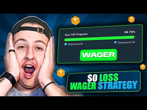 Cosa Sono Esattamente i VIP Reload Boosts?