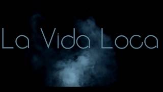 Frti - Brate Moj Official Audio²⁰¹⁷