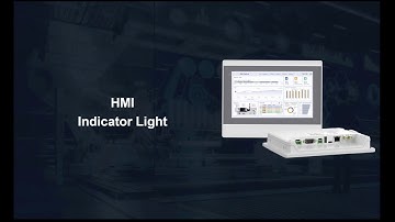 Flexem FStudio  tutorial - Indicator Light