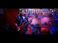 Him - Rip out the wings of a butterfly (Bass cover by Alterbassman)