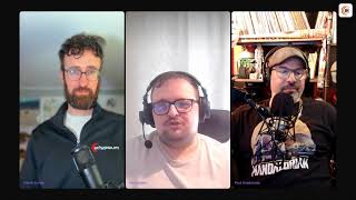 Famous Below The Surface Podcast #73 Net Worth