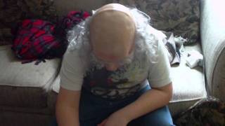CLIP0100.AVI