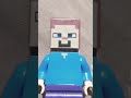 amazing 01 #minecraft #highlights #memes #viral #subscribe #amazing #lego
