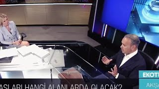 Kaleağası : yapay zekâ çağında devletler, şirketler, uygarlık... Türkiye'nin küresel rekabet gücü✨️