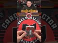 I Hit a James Harden KABOOM From Signature Series Basketball! 🏀 #shorts