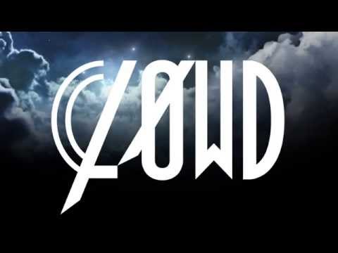 ※CLØWD第一弾情報解禁※