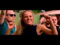 The Police   Every Breath You Take Exezor Ft  HU2Dz Hardstyle Bootleg   Official Videoclip