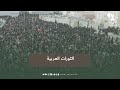 المنشد المعتقل ربيع حافظ يتحدث من المدينة المنورة عن الثورات العربية ويعلن موقفه منها 