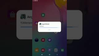 Anger Of Stick 5 Apk Nasıl Indirilir 100Gerçek