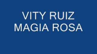 Download Lagu MAGIA ROSA.wmv MP3
