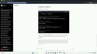 selenium python import by