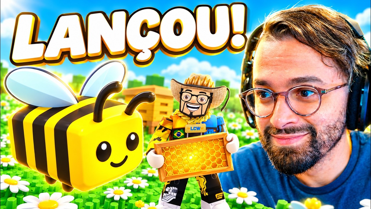 Latest Title & Thumbnail