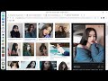 Manampilkan Gambar Dari URL Dengan Menggunakan Librari Glide dan Picasso