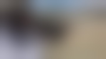 Shooting a M11/9 in 9mm with Lage Max-31 mk2 upper with Suomi drum magazine