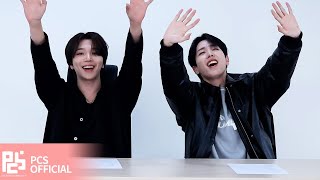 SEVENUS (세븐어스) 