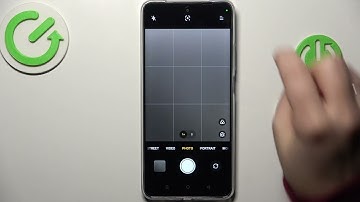 How to Reset Camera Settings on REALME C75