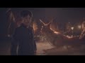 【サイレントヒルf】GOODエンド「狐その尾を濡らす」白無垢/七尾の狐戦から