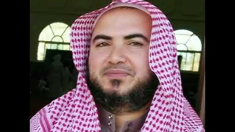 اواخر سورة ابراهيم