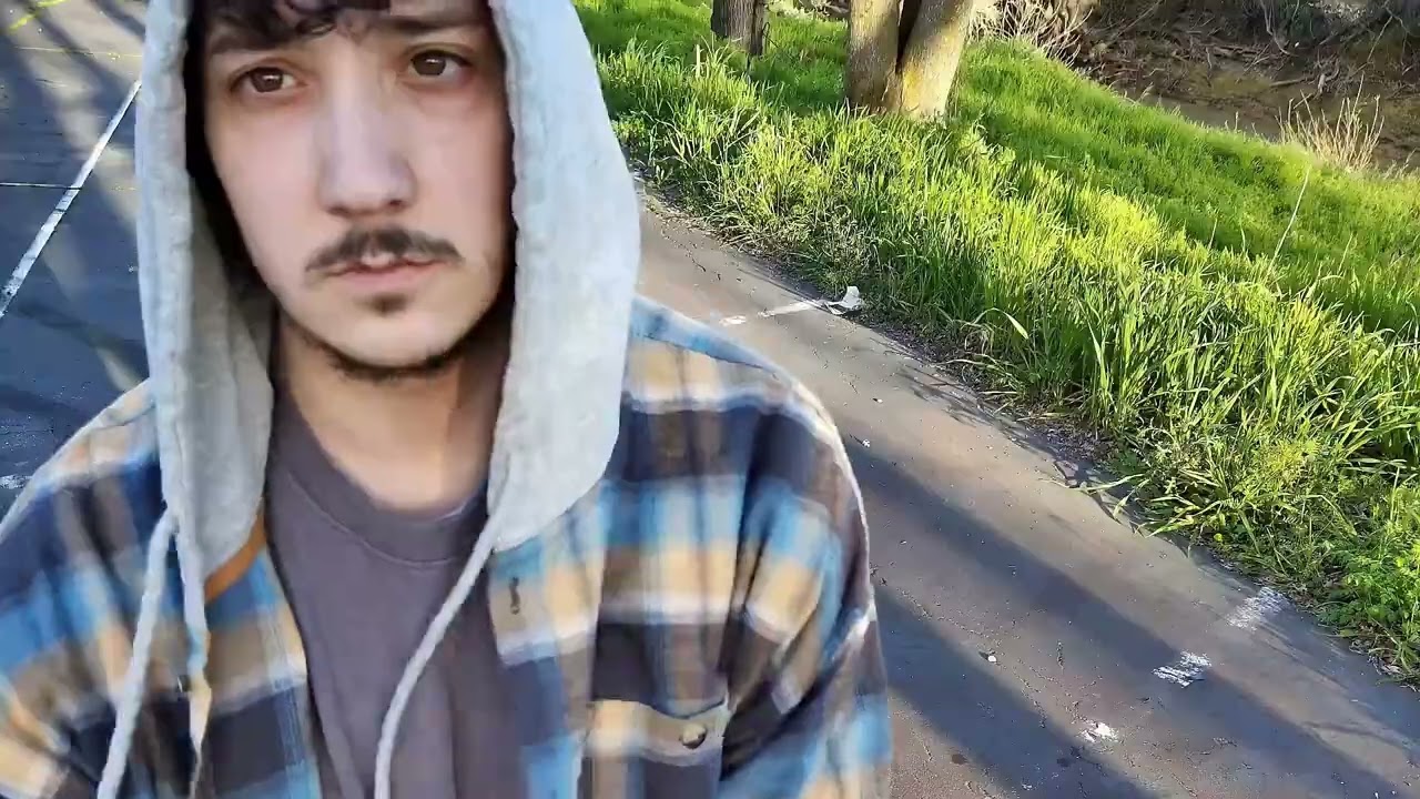 Timentes x screwyounick - lemon lime (feat. charlie!)