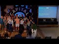 SEAL 2021 Decision Day