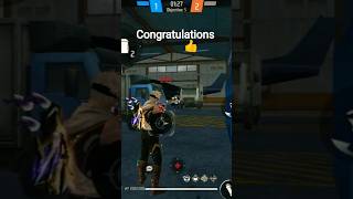 comment Karo #Lone Wolf #freefire #cnzalim#free fire short #short feed #plz support me