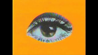 macky - dogs (official music video)