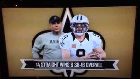 MNF #2 - Infographic