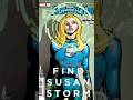Fantastic Four #7 2026 Might Be Worth Thousands #mcu #comics #sleeper